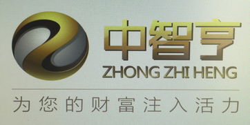 招聘信息 公司前景 规模 待遇怎么样