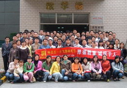 本杰培训 企业管理咨询 到厂培训 产品列表