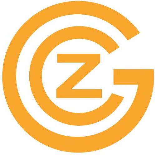 信息技术咨询服务黄页 公司名录 信息技术咨询服务供应商 制造商 生产厂家 八方资源网